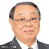 江口 直彌(エグチ ナオヤ)