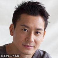 長澤　壮太郎