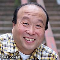 内藤トモヤ