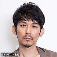 松林慎司