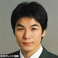 小野 秀幸（オノ ヒデユキ）