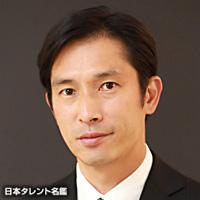 野地 将年（ノジ マサトシ）