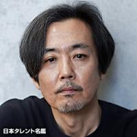 岡部たかし