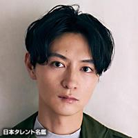 細田 善彦
