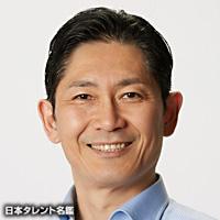 川西聡雄 川西聡雄