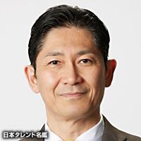 川西 聡雄（カワニシ トキオ）