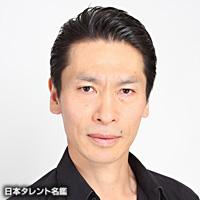 石坂史朗 石坂史朗