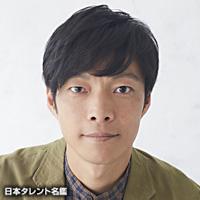 伊達 暁（ダテ サトル）