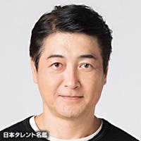 佐渡山順久