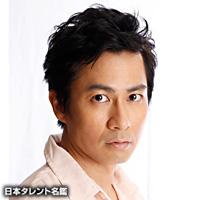 石川 雅宗（イシカワ マサムネ）