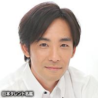 林田 一高(ハヤシダ カズタカ)