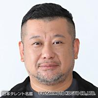 ケンドーコバヤシ