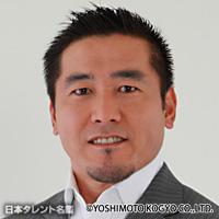 河口 正史（カワグチ マサフミ）