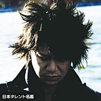 山田 博之(ヤマダ ヒロユキ)