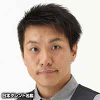 増田 英彦(マスダ ヒデヒコ)