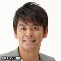 岡田 圭右(オカダ ケイスケ)