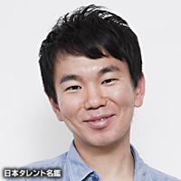 小林 知之（コバヤシ トモユキ）