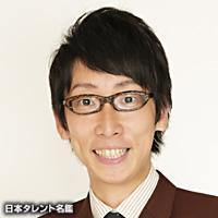 吉川正洋 吉川正洋