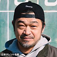 竹原　ピストル