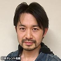 平子 悟（ヒラコ サトル）