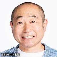 やす