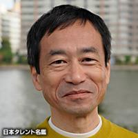 河屋 秀俊（カワヤ ヒデトシ）