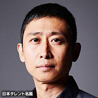 野田　晋市