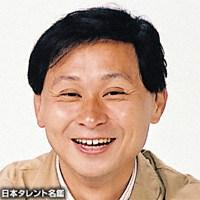 鍋島 昭茂(ナベシマ アキシゲ)