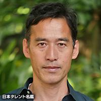 小野孝弘