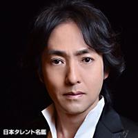 秋川雅史 秋川雅史