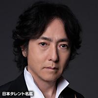 秋川　雅史