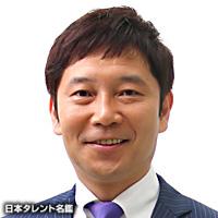 ヤマザキモータース（ヤマザキモータース）