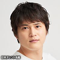 奥村 知史（オクムラ トモフミ）