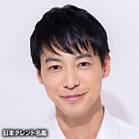 並木大輔