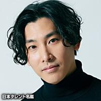 伊藤 白馬（イトウ ハクバ）