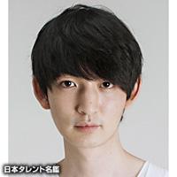 足立 理