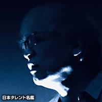 和栗 卓也(ワグリ タクヤ)