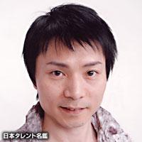 松島 好希(マツシマ ヨシキ)