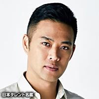 沖原 一生（オキハラ イッセイ）