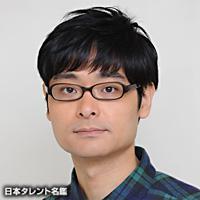 ノゾエ征爾 ノゾエ征爾