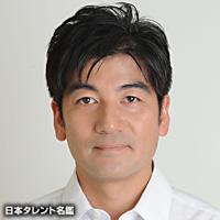 玉置孝匡