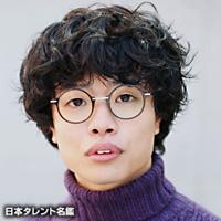 小倉 史也