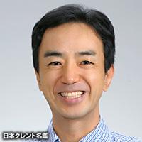 岩本 淳(イワモト ジュン)
