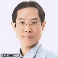 小林 拓生（コバヤシ タクオ）