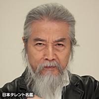 リー 村山(リー ムラヤマ)