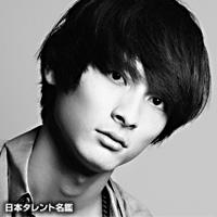 高良 健吾