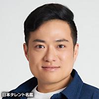 筒井 俊作（ツツイ シュンサク）