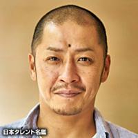 成清 正紀（ナリキヨ マサノリ）