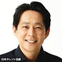 高橋　洋