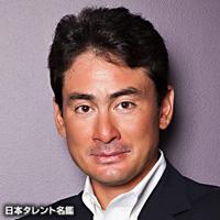 野口 健